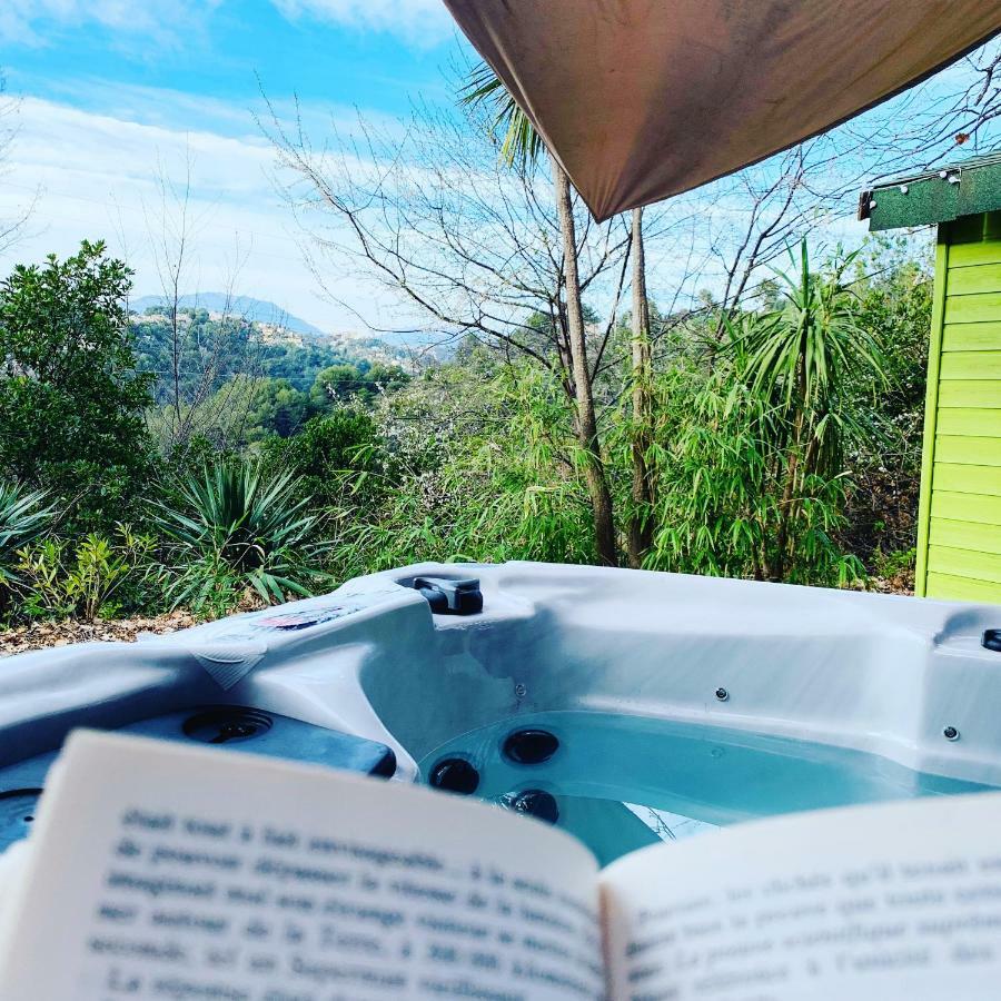 Casa vacanze Alna Nizza