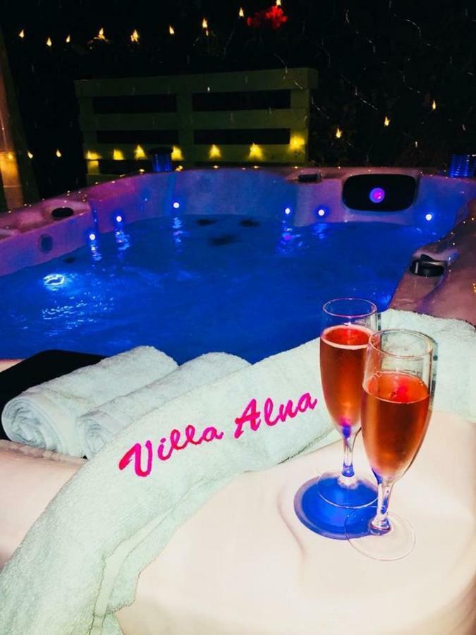 Alna Casa vacanze