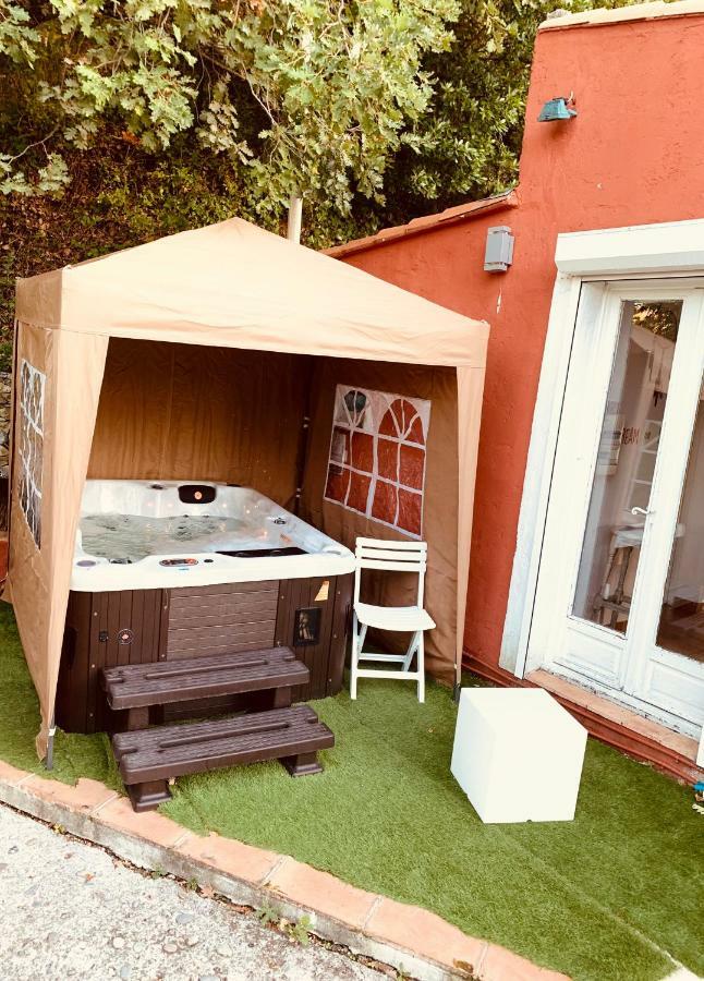 Alna Holiday home *